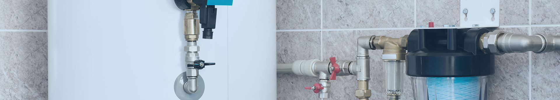 Dépannage et maintenance de chauffe eau thermodynamique Mirande