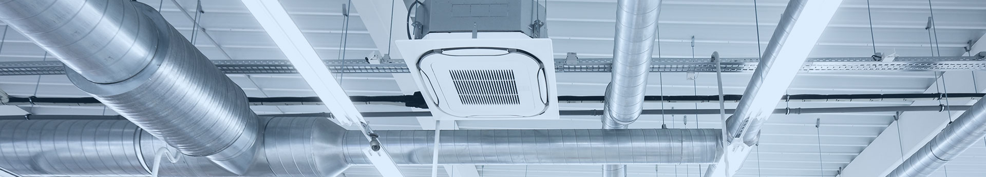 Installation et entretien de VMC à Mirande